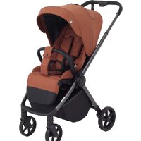 Rant Golf RA101 (maroon brown)