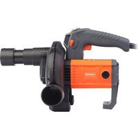 Пылесос Patriot DSS-60 Expert 110301527 - Превью изображения №4 — Интернет-магазин Your Sale