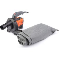 Пылесос Patriot DSS-60 Expert 110301527 - Превью изображения №7 — Интернет-магазин Your Sale