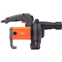 Пылесос Patriot DSS-60 Expert 110301527 - Превью изображения №3 — Интернет-магазин Your Sale