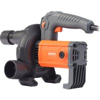 Пылесос Patriot DSS-60 Expert 110301527 - Превью изображения №5 — Интернет-магазин Your Sale