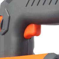 Пылесос Patriot DSS-60 Expert 110301527 - Превью изображения №10 — Интернет-магазин Your Sale