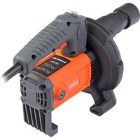 Пылесос Patriot DSS-60 Expert 110301527 - Превью изображения №6 — Интернет-магазин Your Sale