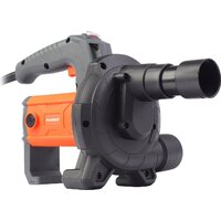 Пылесос Patriot DSS-60 Expert 110301527 - Превью изображения №2 — Интернет-магазин Your Sale