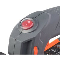 Пылесос Patriot DSS-60 Expert 110301527 - Превью изображения №9 — Интернет-магазин Your Sale