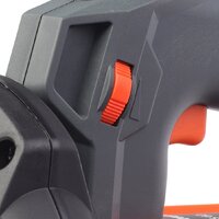 Пылесос Patriot DSS-60 Expert 110301527 - Превью изображения №8 — Интернет-магазин Your Sale