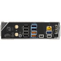 ASRock X870 Nova WiFi Image #8