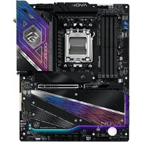 ASRock X870 Nova WiFi Image #2