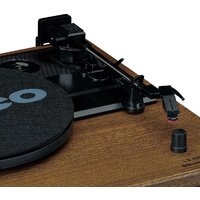 Lenco LS-100WD Image #4