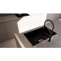 Deante ZQA_N10D Image #3