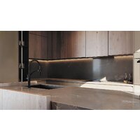 Deante ZQA_N10D Image #4