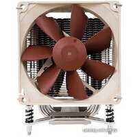 Кулер для процессора Noctua NH-U9DX I4 - Превью изображения №3 — Интернет-магазин Your Sale