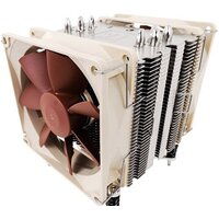 Кулер для процессора Noctua NH-U9DX I4 - Превью изображения №2 — Интернет-магазин Your Sale