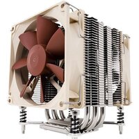 Noctua NH-U9DX I4