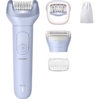 Philips BRE709/00