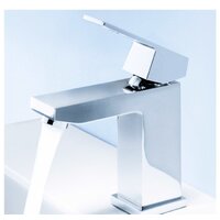 Смеситель Grohe Eurocube S-Size [2339200E] - Превью изображения №2 — Интернет-магазин Your Sale