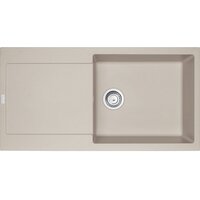 Franke Maris MRG 611-97 XL 114.0675.973 (кофе) Image #1