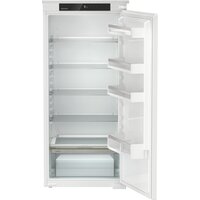 Однокамерный холодильник Liebherr IRSe 4100 Pure - Превью изображения №2 — Интернет-магазин Your Sale