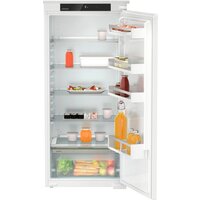 Liebherr IRSe 4100 Pure