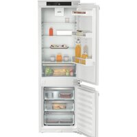 Liebherr ICNe 5103 Pure NoFrost