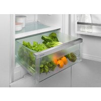 Холодильник Liebherr ICNe 5103 Pure NoFrost - Превью изображения №11 — Интернет-магазин Your Sale
