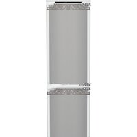 Холодильник Liebherr ICNe 5103 Pure NoFrost - Превью изображения №3 — Интернет-магазин Your Sale