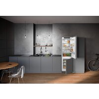 Холодильник Liebherr ICNe 5103 Pure NoFrost - Превью изображения №12 — Интернет-магазин Your Sale