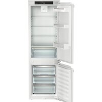 Холодильник Liebherr ICNe 5103 Pure NoFrost - Превью изображения №2 — Интернет-магазин Your Sale