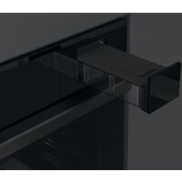 Haier H6 ID68C5SYTB Image #21