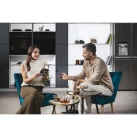 Haier H6 ID68C5SYTB Image #24