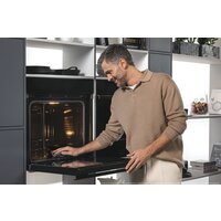 Haier H6 ID68C5SYTB Image #29