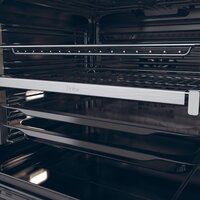 Haier H6 ID68C5SYTB Image #19