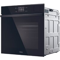 Haier H6 ID68C5SYTB Image #4