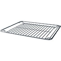 Haier H6 ID68C5SYTB Image #7