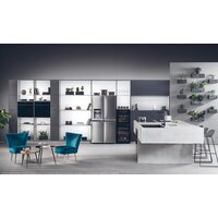 Haier H6 ID68C5SYTB Image #25