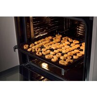 Haier H6 ID68C5SYTB Image #27