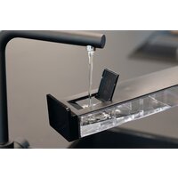 Haier H6 ID68C5SYTB Image #30