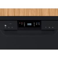 Отдельностоящая посудомоечная машина MPM 60-ZMF-03 - Превью изображения №6 — Интернет-магазин Your Sale
