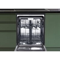 Отдельностоящая посудомоечная машина MPM 60-ZMF-03 - Превью изображения №4 — Интернет-магазин Your Sale