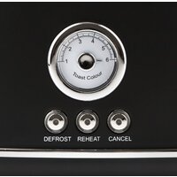 G3Ferrari G10134 (черный) Image #5