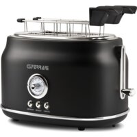 G3Ferrari G10134 (черный)