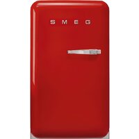 Smeg FAB10LRD6 Image #1