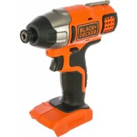 Black & Decker BDCIM18N (без АКБ) Image #5