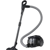 Пылесос Samsung VC18M2150SG/EV - Превью изображения №2 — Интернет-магазин Your Sale