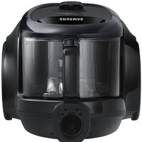 Пылесос Samsung VC18M2150SG/EV - Превью изображения №6 — Интернет-магазин Your Sale