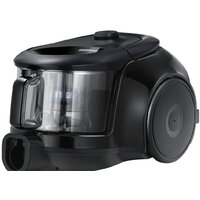 Пылесос Samsung VC18M2150SG/EV - Превью изображения №5 — Интернет-магазин Your Sale