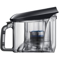 Пылесос Samsung VC18M2150SG/EV - Превью изображения №8 — Интернет-магазин Your Sale