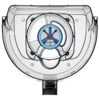 Пылесос Samsung VC18M2150SG/EV - Превью изображения №10 — Интернет-магазин Your Sale