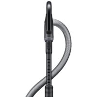 Пылесос Samsung VC18M2150SG/EV - Превью изображения №7 — Интернет-магазин Your Sale