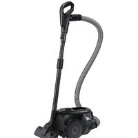 Пылесос Samsung VC18M2150SG/EV - Превью изображения №3 — Интернет-магазин Your Sale